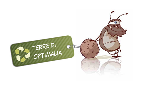 Terre di Optimalia